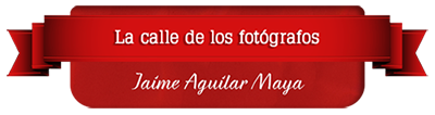 Jaime Aguilar Maya
